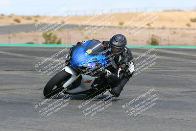 media/Oct-15-2022-TrackXperience (Sat) [[8f70b8b0be]]/Group 2/session 4 turn 1/